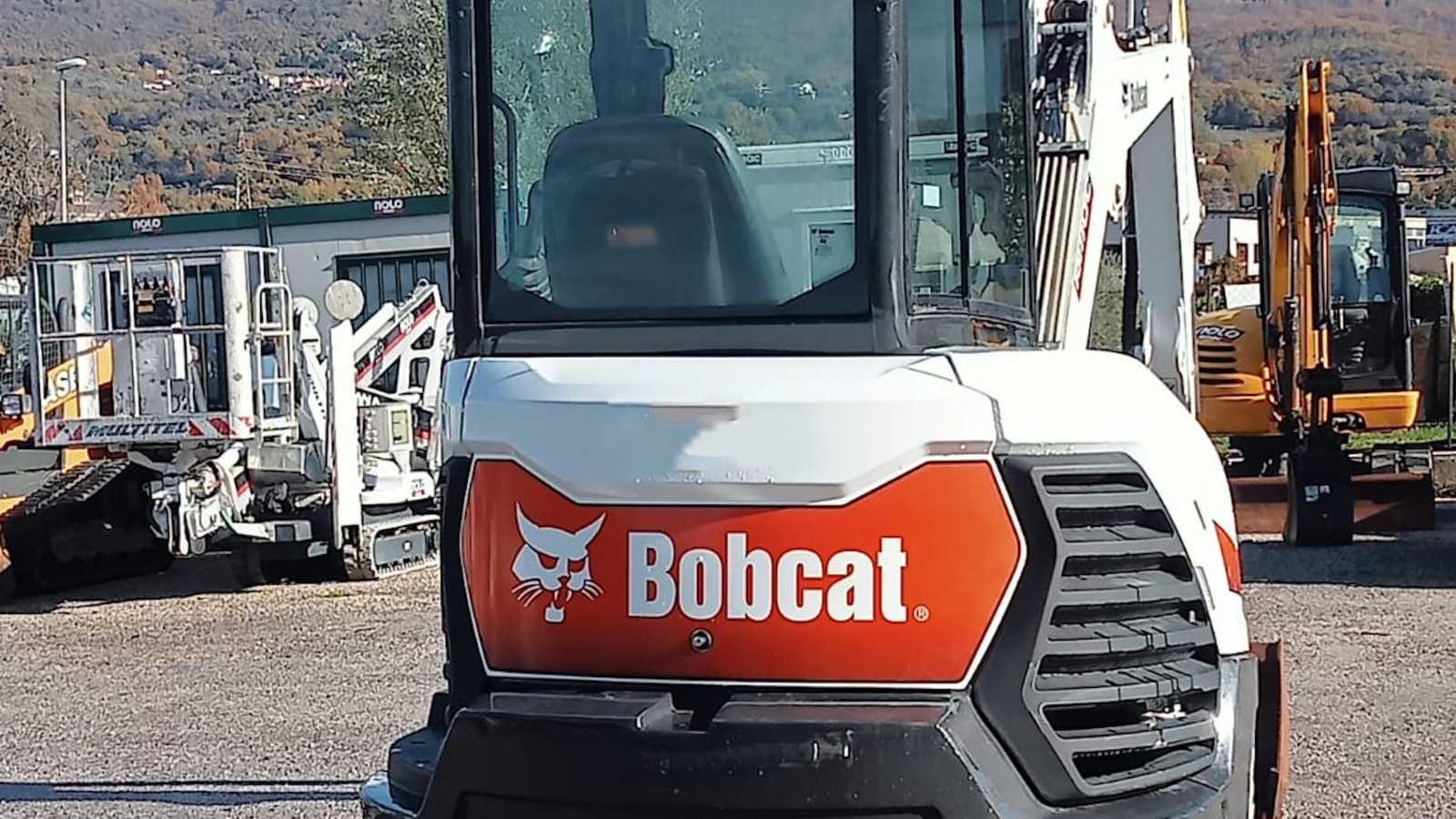 OmecoHub - Immagine 2